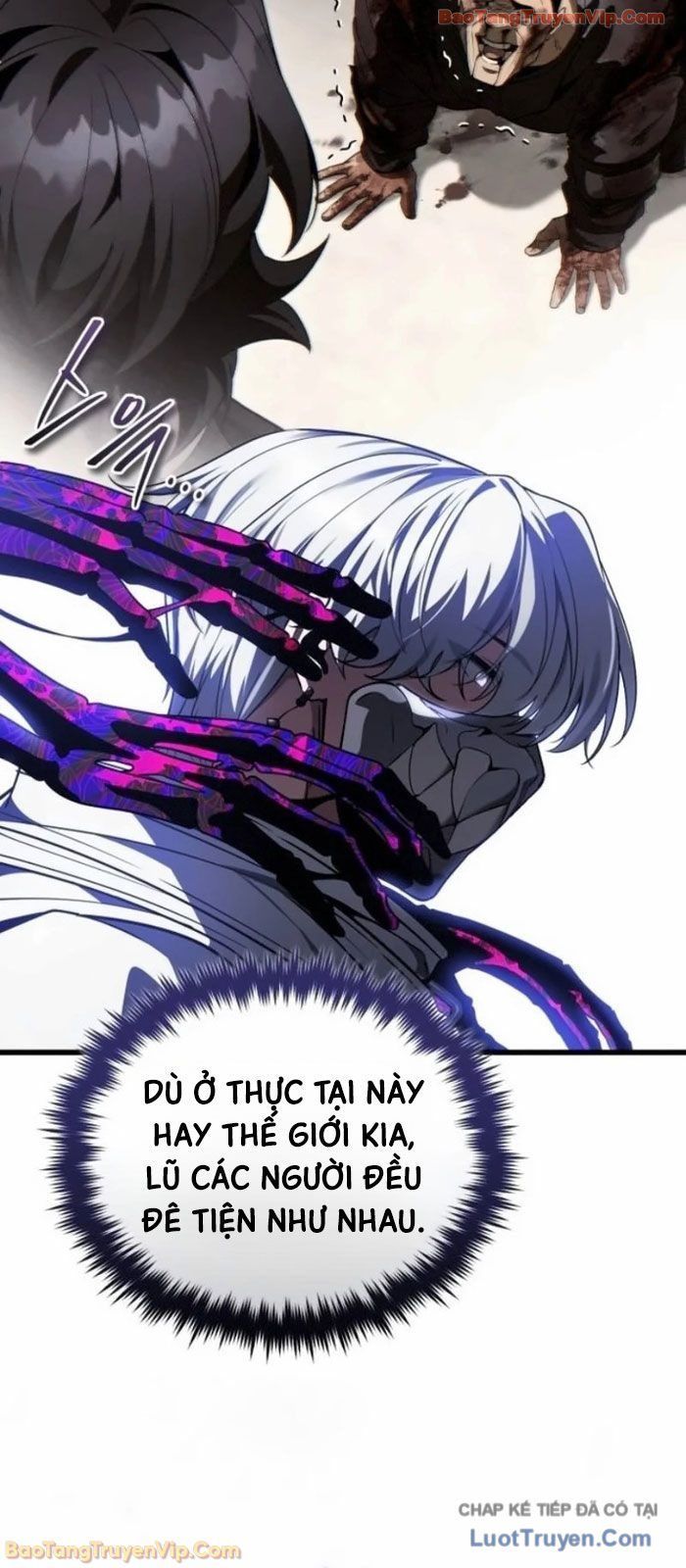 Phát Sóng Của Siêu Việt Giả - Chapter 23 - Page 15