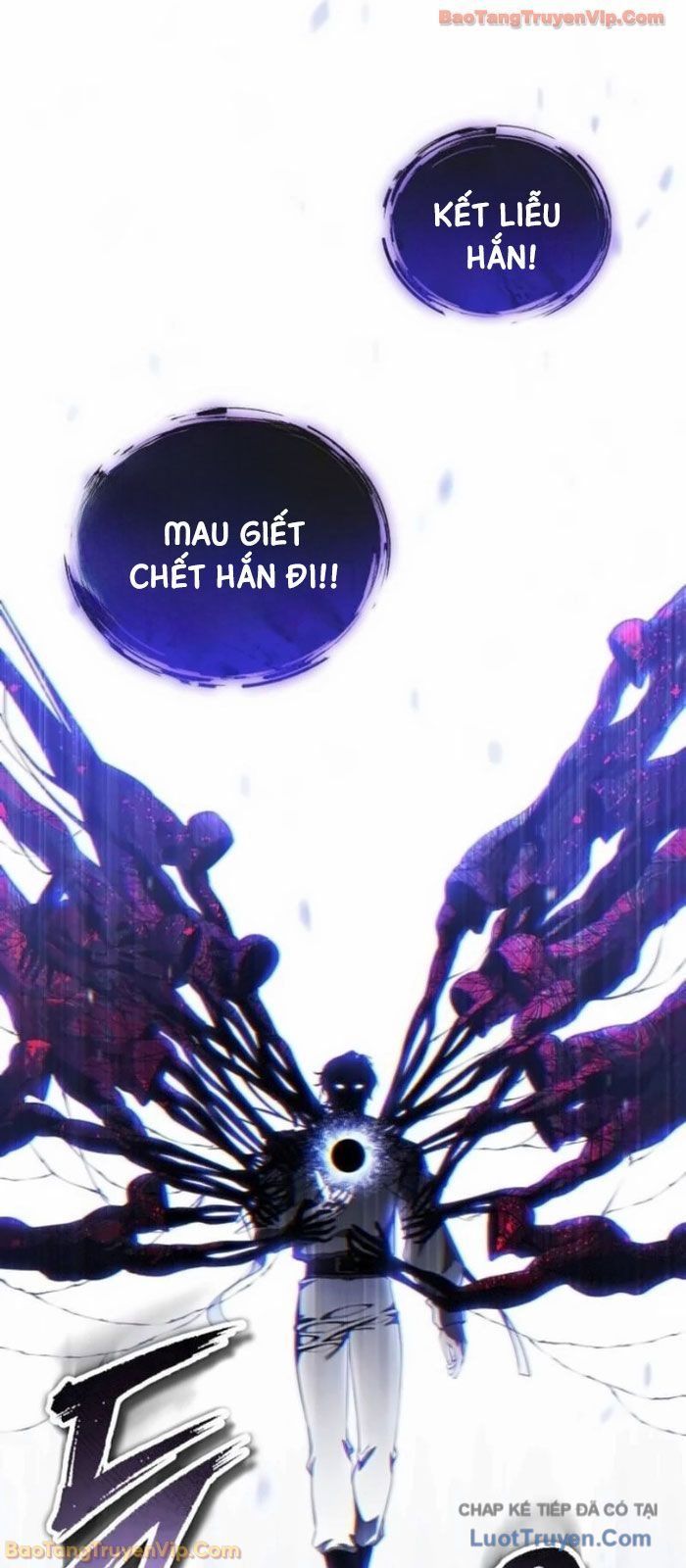 Phát Sóng Của Siêu Việt Giả - Chapter 23 - Page 16