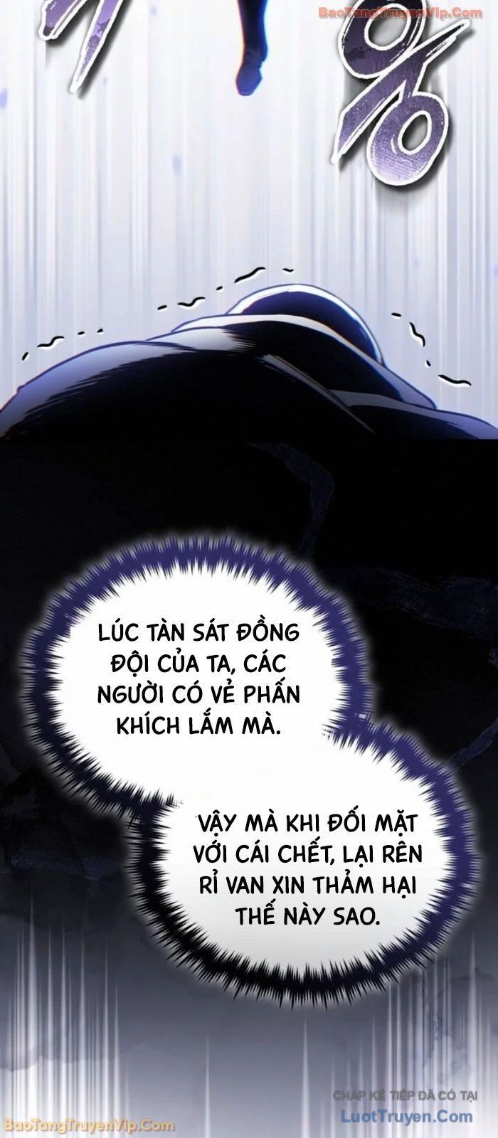 Phát Sóng Của Siêu Việt Giả - Chapter 23 - Page 17