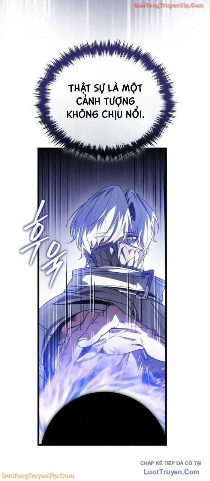 Phát Sóng Của Siêu Việt Giả - Chapter 23 - Page 18