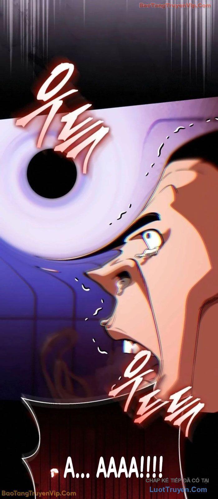 Phát Sóng Của Siêu Việt Giả - Chapter 23 - Page 20