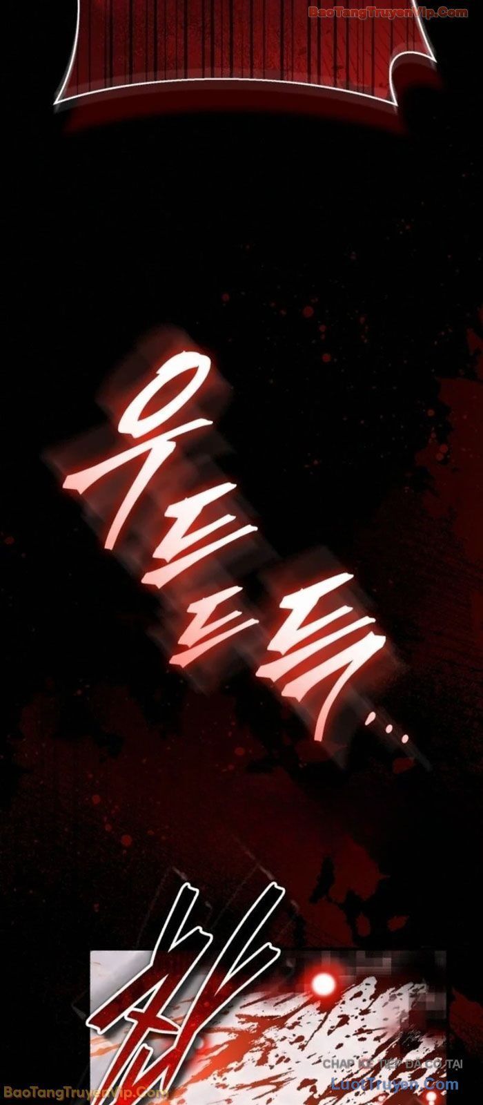 Phát Sóng Của Siêu Việt Giả - Chapter 23 - Page 21