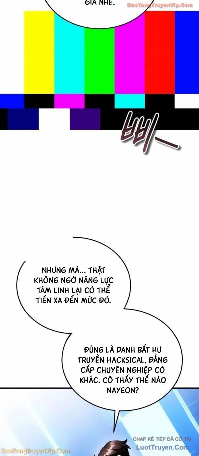 Phát Sóng Của Siêu Việt Giả - Chapter 23 - Page 24