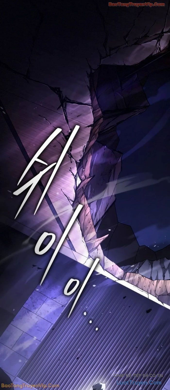 Phát Sóng Của Siêu Việt Giả - Chapter 23 - Page 26