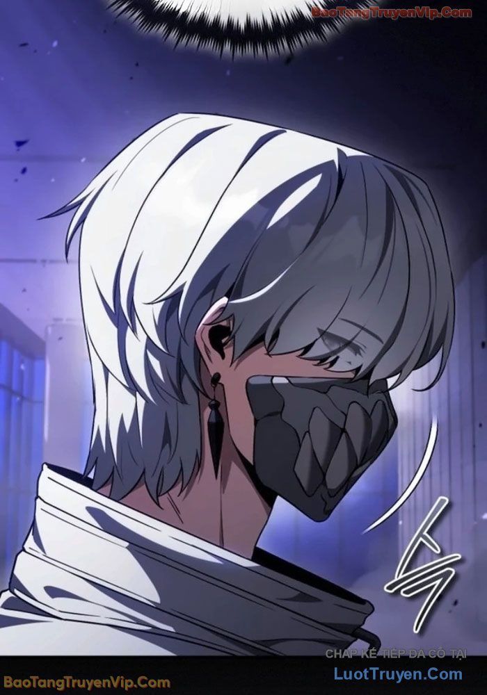 Phát Sóng Của Siêu Việt Giả - Chapter 23 - Page 28