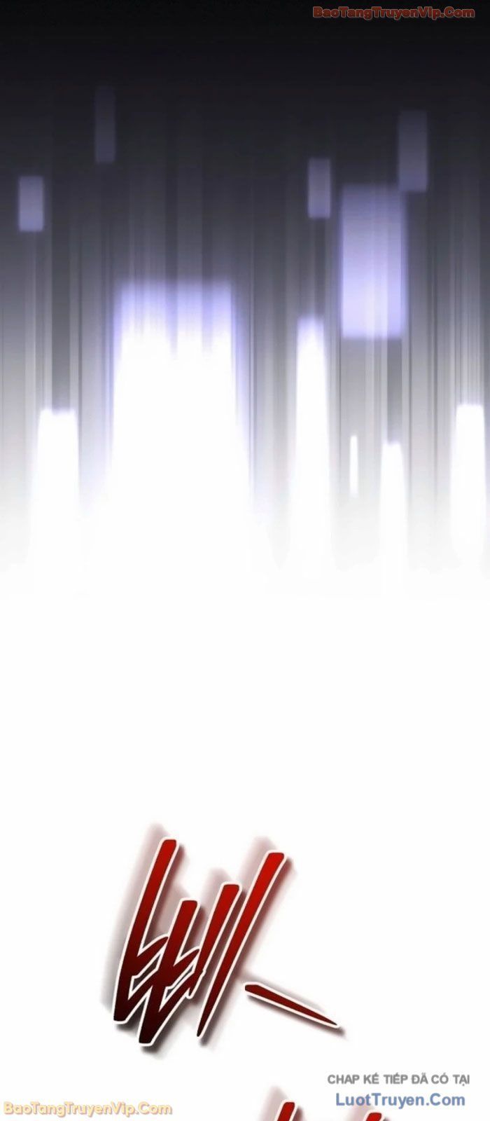 Phát Sóng Của Siêu Việt Giả - Chapter 23 - Page 29