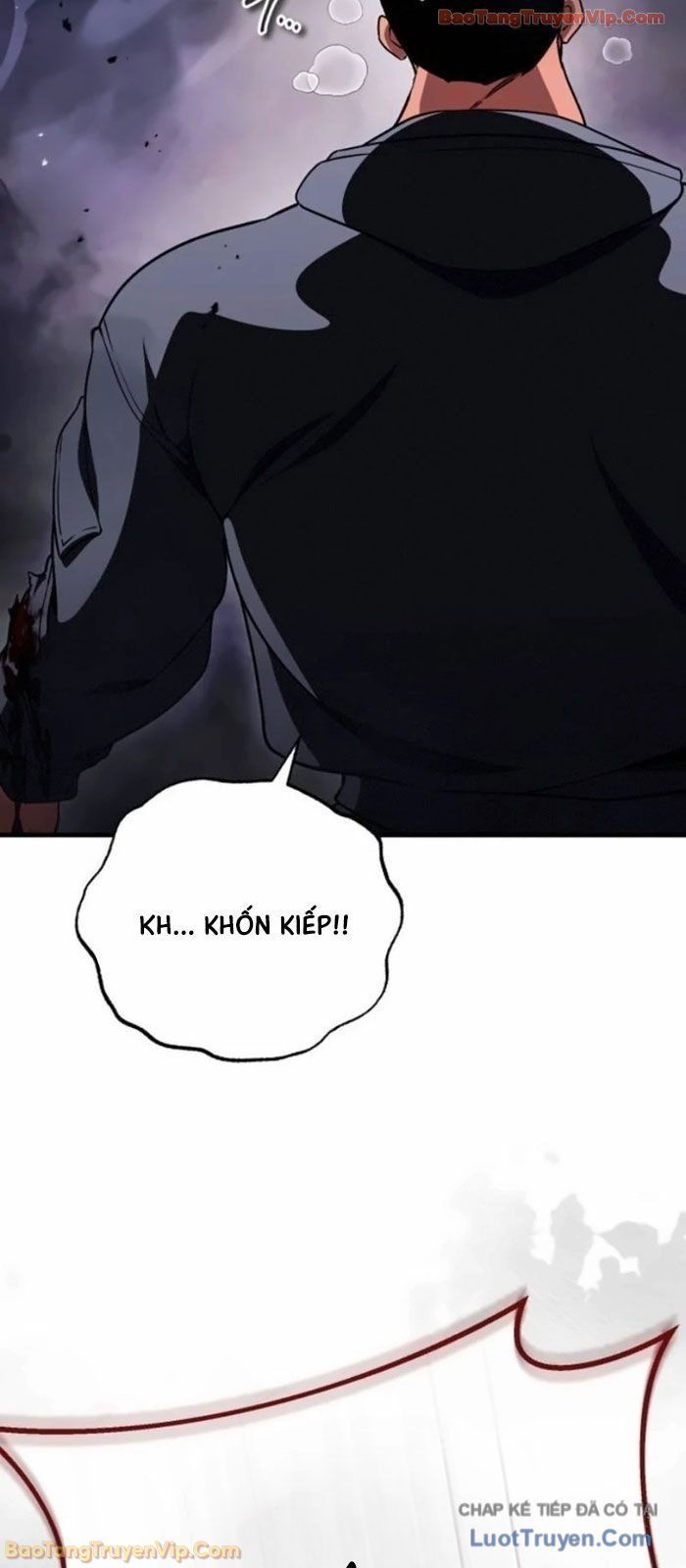 Phát Sóng Của Siêu Việt Giả - Chapter 23 - Page 3