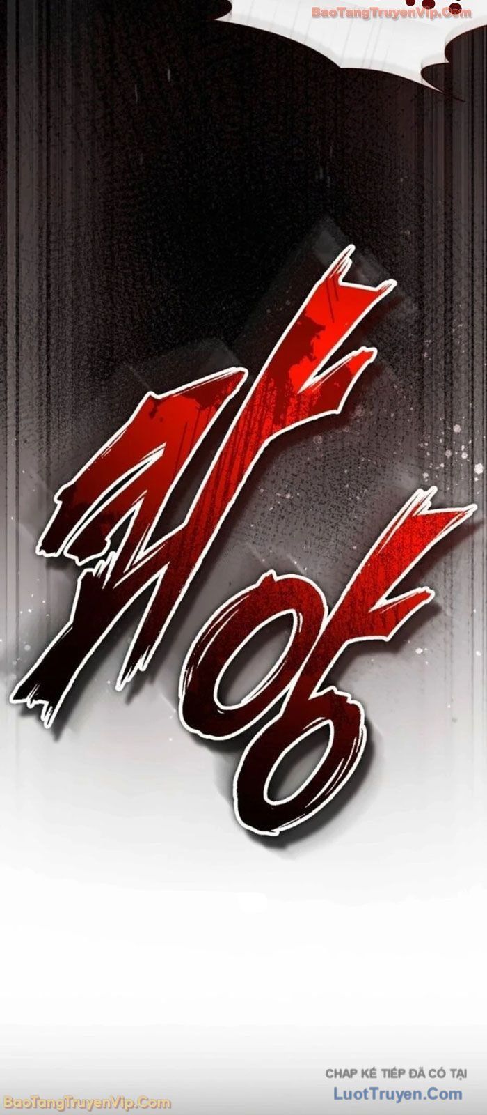 Phát Sóng Của Siêu Việt Giả - Chapter 23 - Page 32