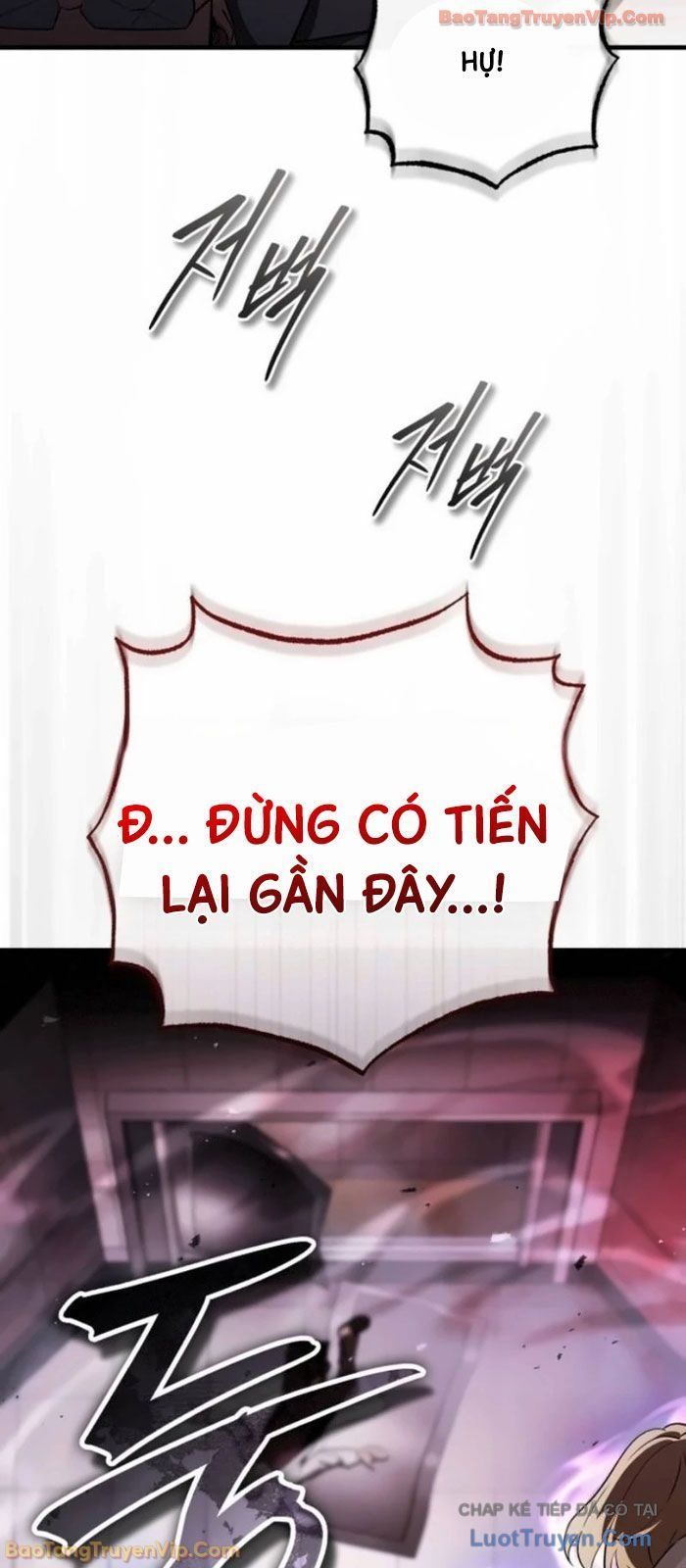 Phát Sóng Của Siêu Việt Giả - Chapter 23 - Page 34