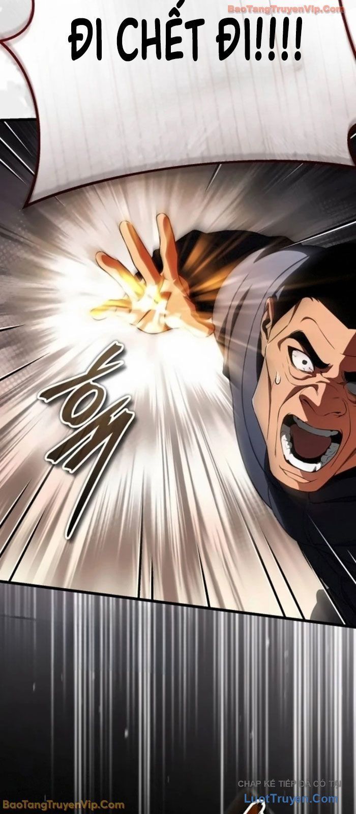 Phát Sóng Của Siêu Việt Giả - Chapter 23 - Page 4