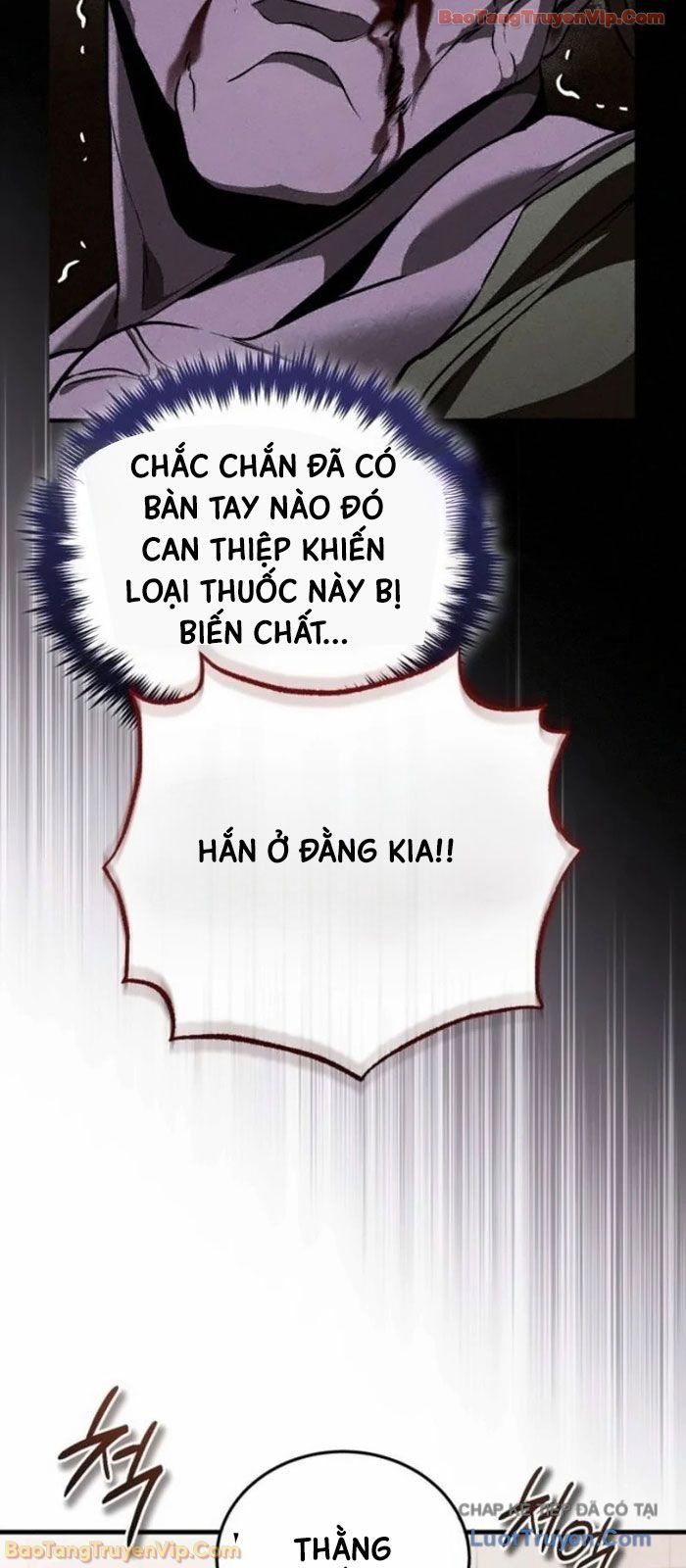 Phát Sóng Của Siêu Việt Giả - Chapter 23 - Page 42