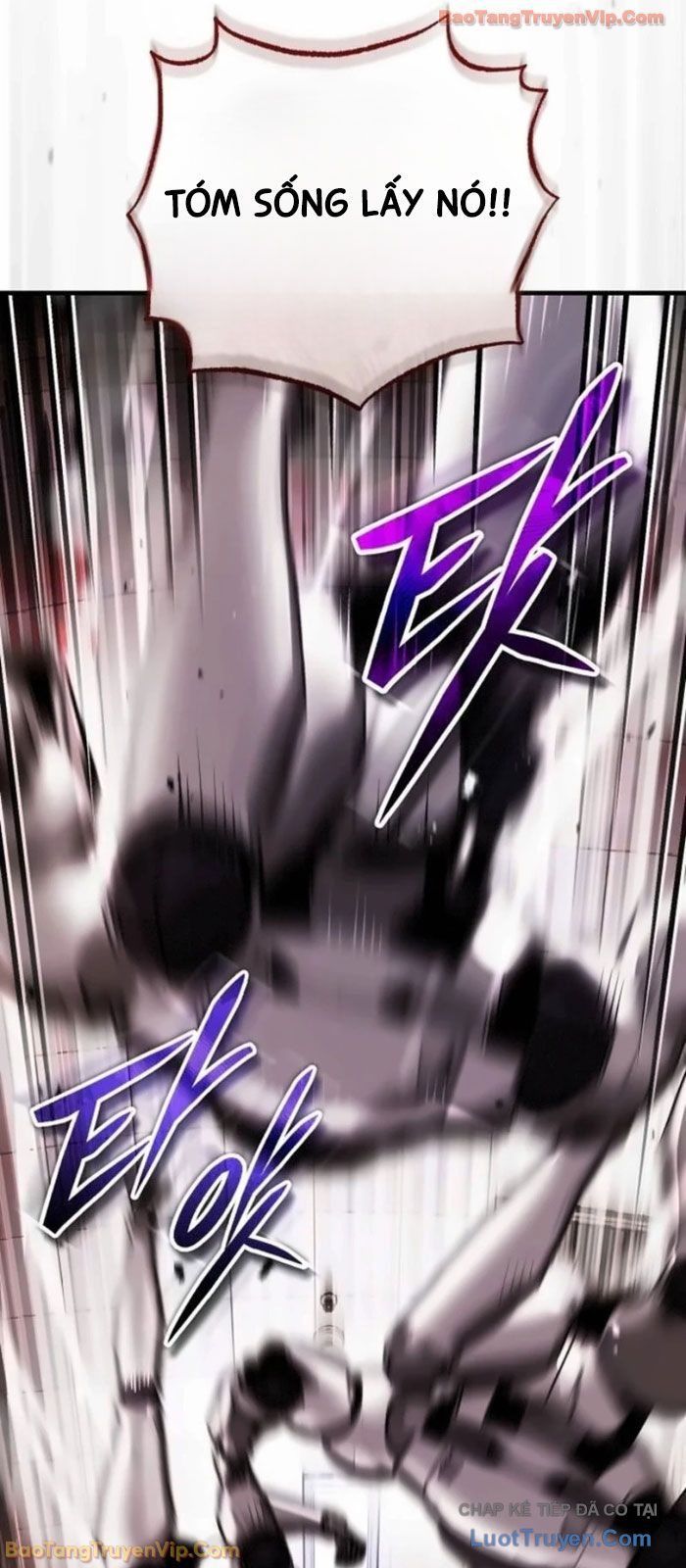 Phát Sóng Của Siêu Việt Giả - Chapter 23 - Page 44