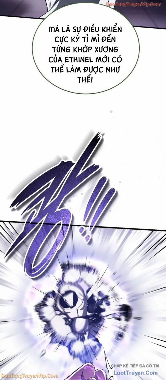 Phát Sóng Của Siêu Việt Giả - Chapter 23 - Page 49