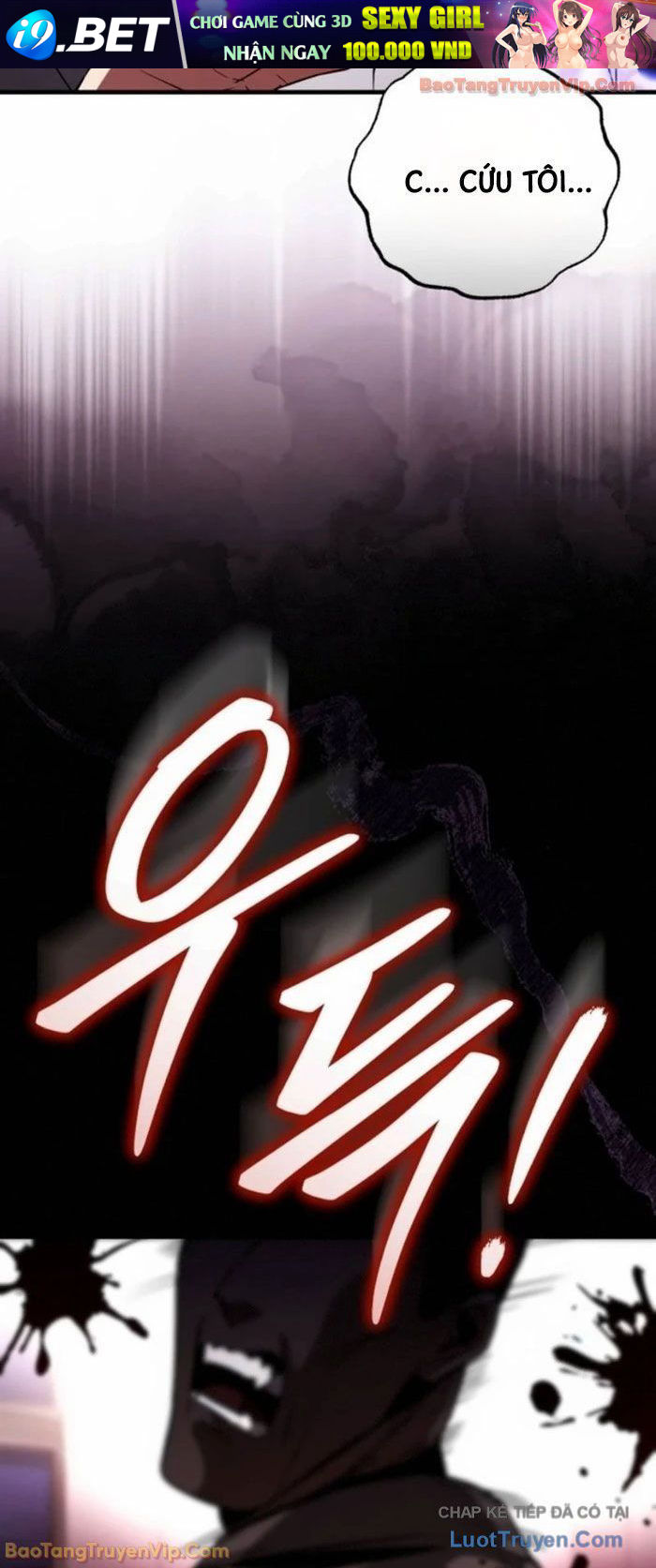 Phát Sóng Của Siêu Việt Giả - Chapter 23 - Page 53