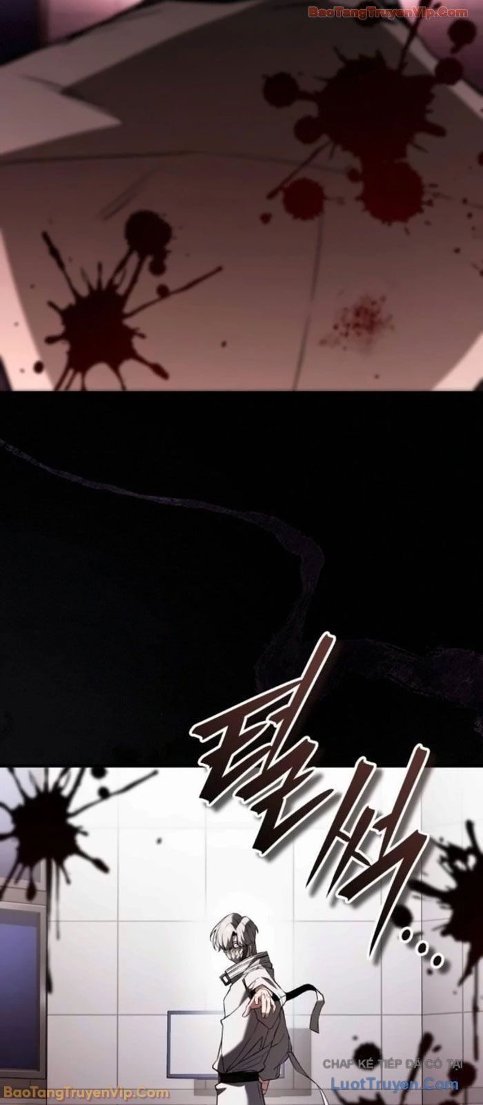 Phát Sóng Của Siêu Việt Giả - Chapter 23 - Page 54