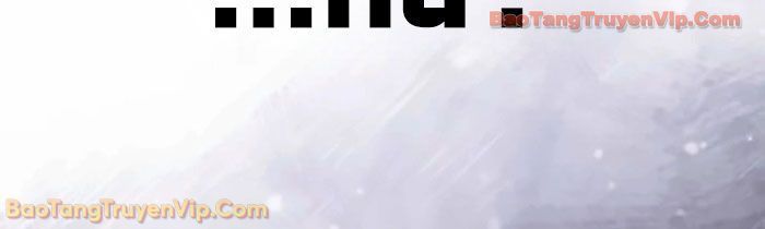 Phát Sóng Của Siêu Việt Giả - Chapter 23 - Page 59