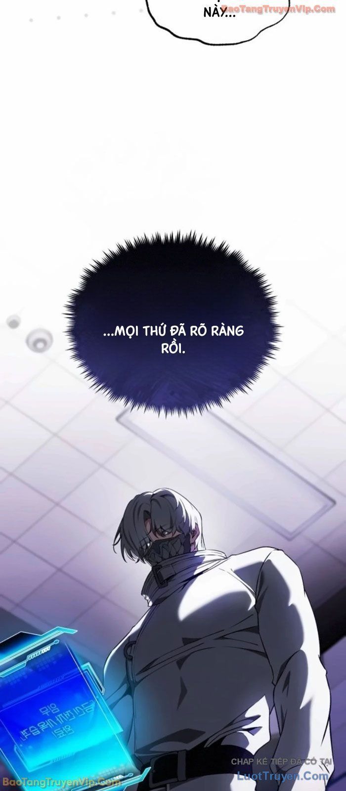 Phát Sóng Của Siêu Việt Giả - Chapter 23 - Page 63