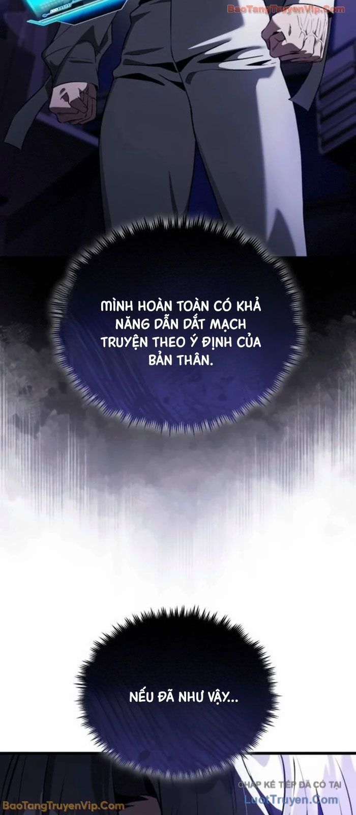 Phát Sóng Của Siêu Việt Giả - Chapter 23 - Page 64