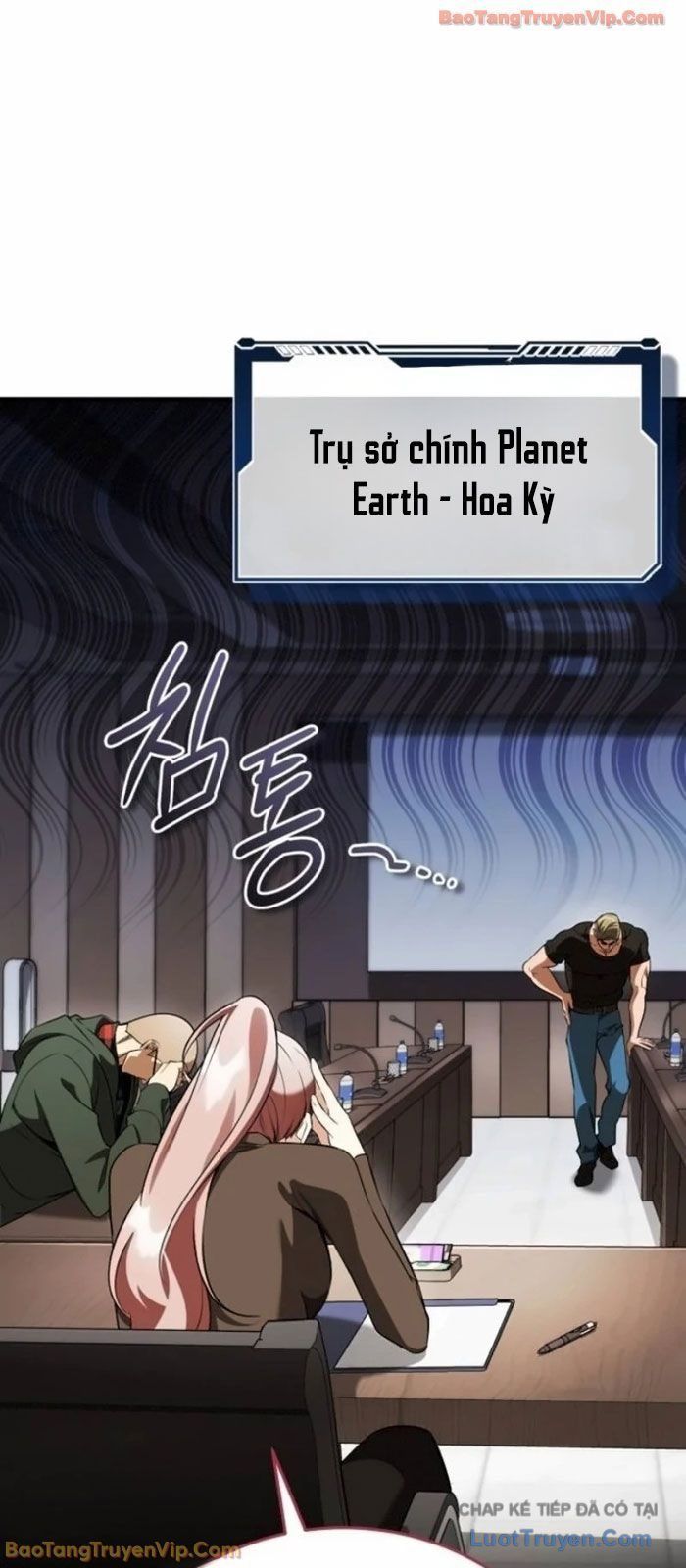 Phát Sóng Của Siêu Việt Giả - Chapter 23 - Page 66