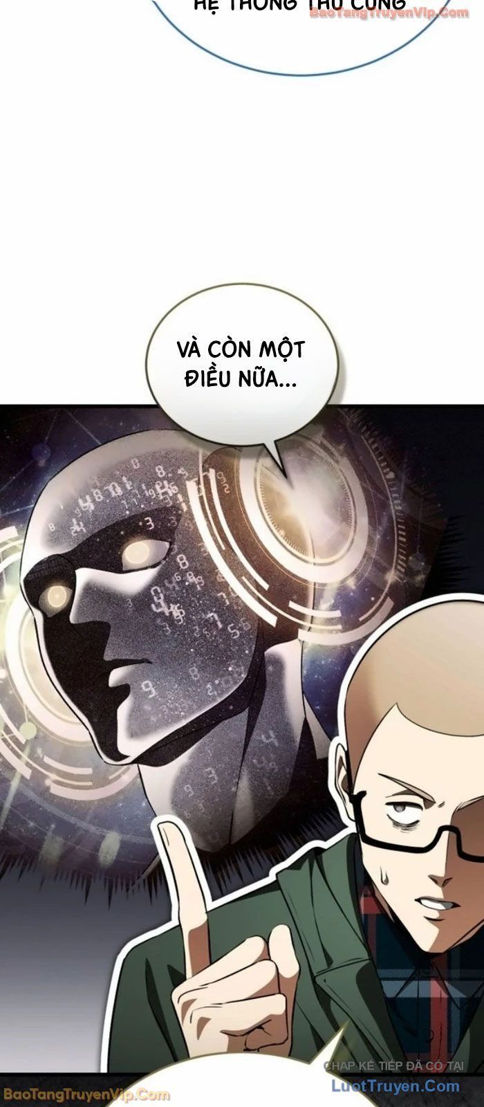 Phát Sóng Của Siêu Việt Giả - Chapter 23 - Page 68
