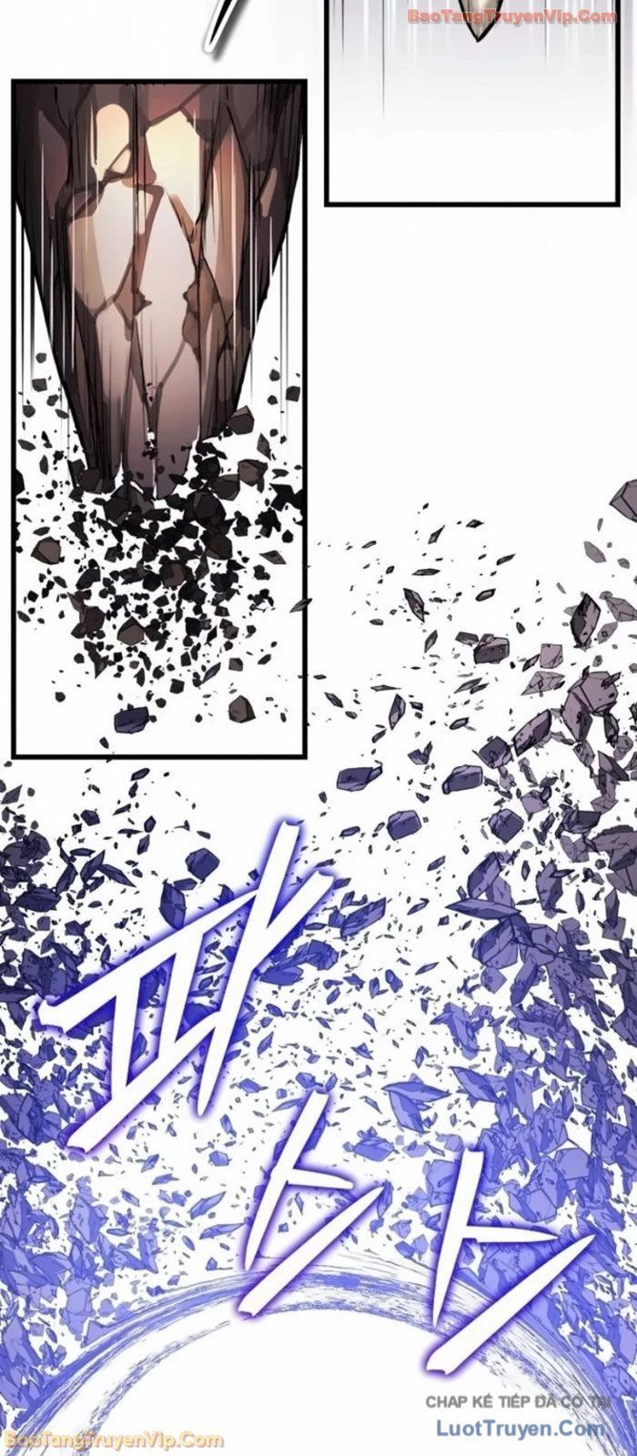 Phát Sóng Của Siêu Việt Giả - Chapter 23 - Page 7