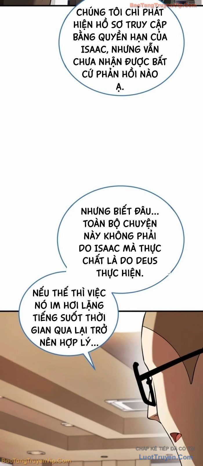 Phát Sóng Của Siêu Việt Giả - Chapter 23 - Page 70