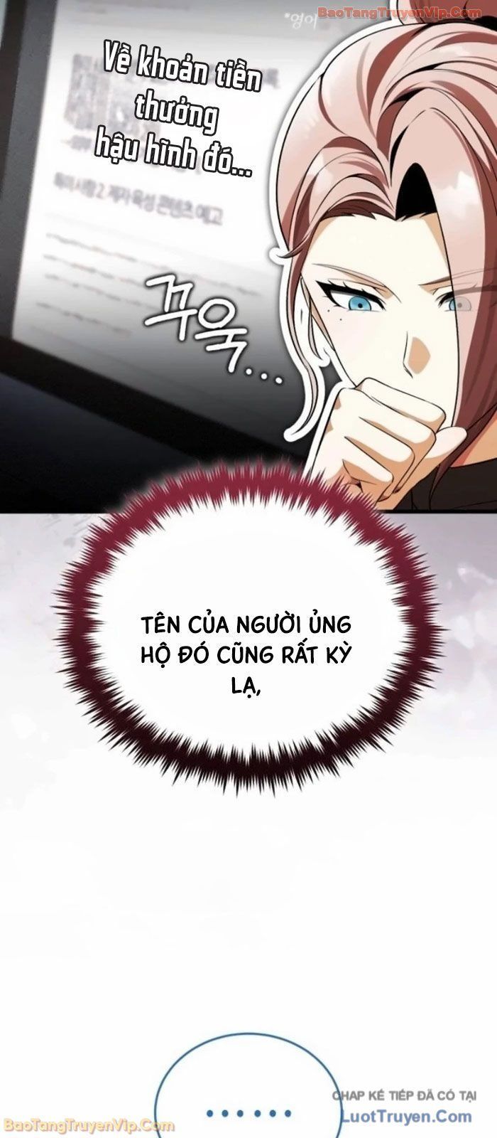 Phát Sóng Của Siêu Việt Giả - Chapter 23 - Page 72