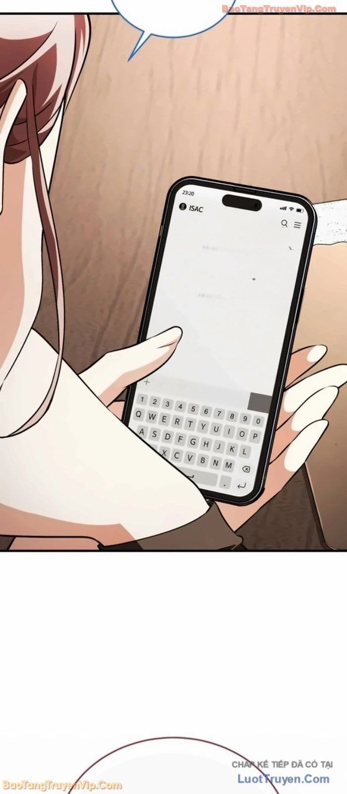 Phát Sóng Của Siêu Việt Giả - Chapter 23 - Page 73