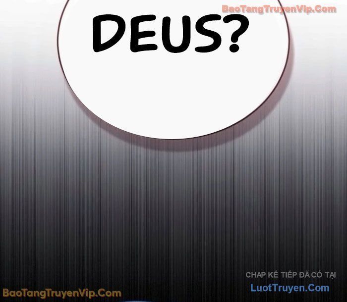 Phát Sóng Của Siêu Việt Giả - Chapter 23 - Page 74