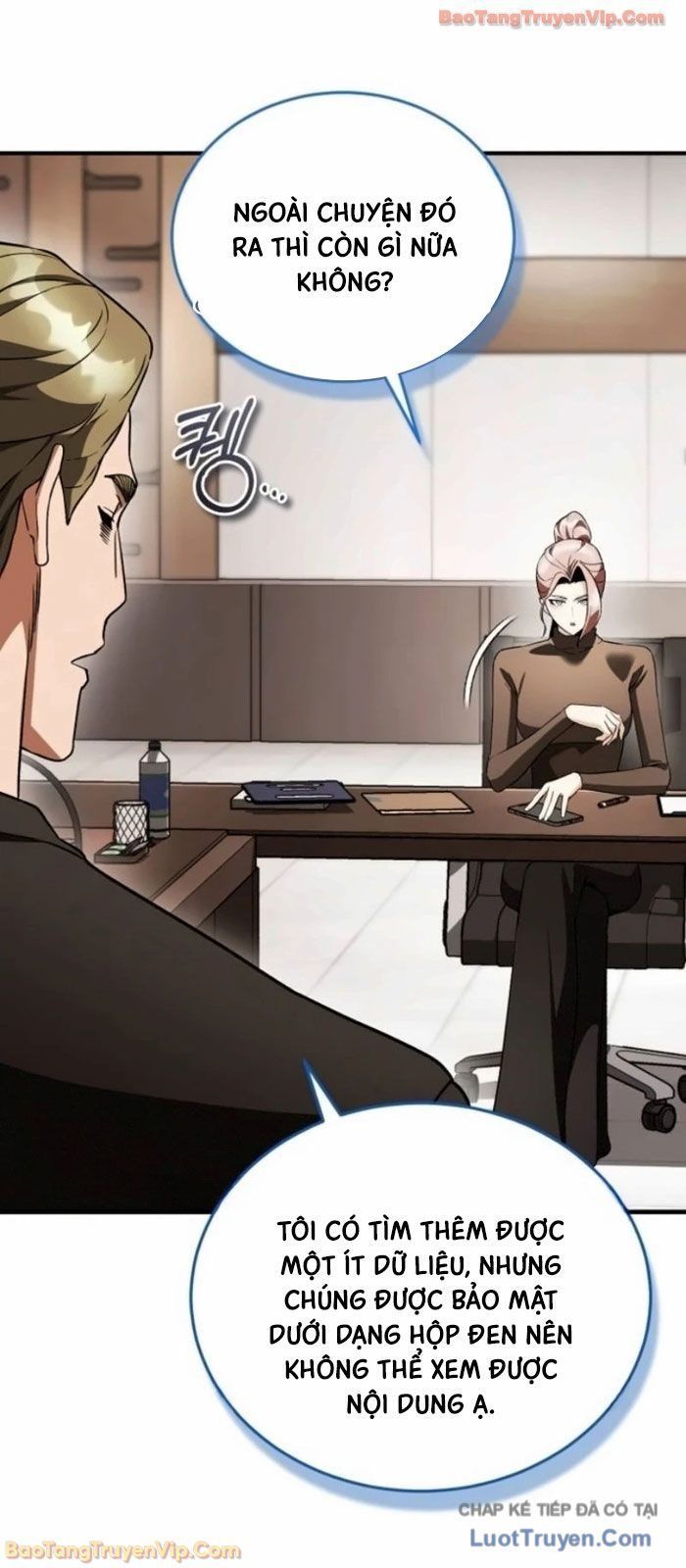 Phát Sóng Của Siêu Việt Giả - Chapter 23 - Page 77