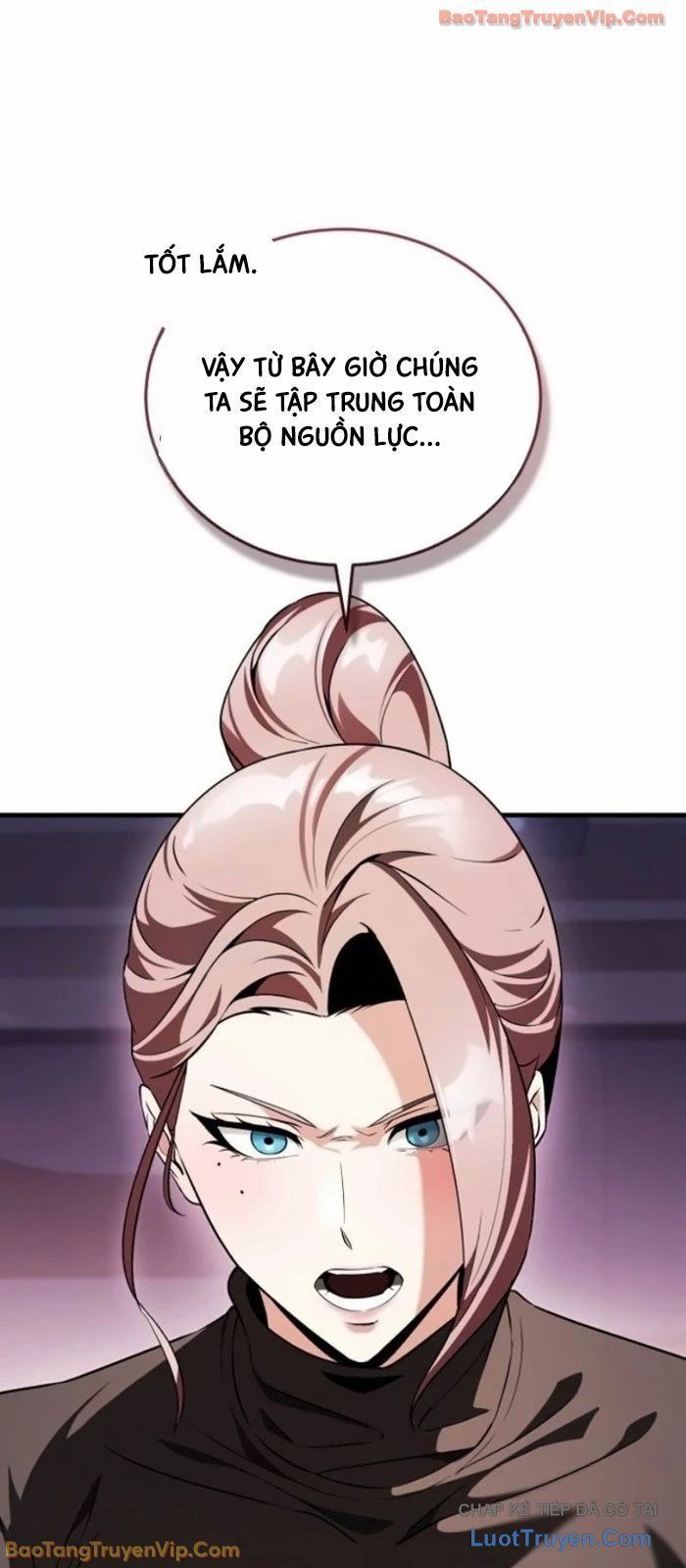 Phát Sóng Của Siêu Việt Giả - Chapter 23 - Page 78