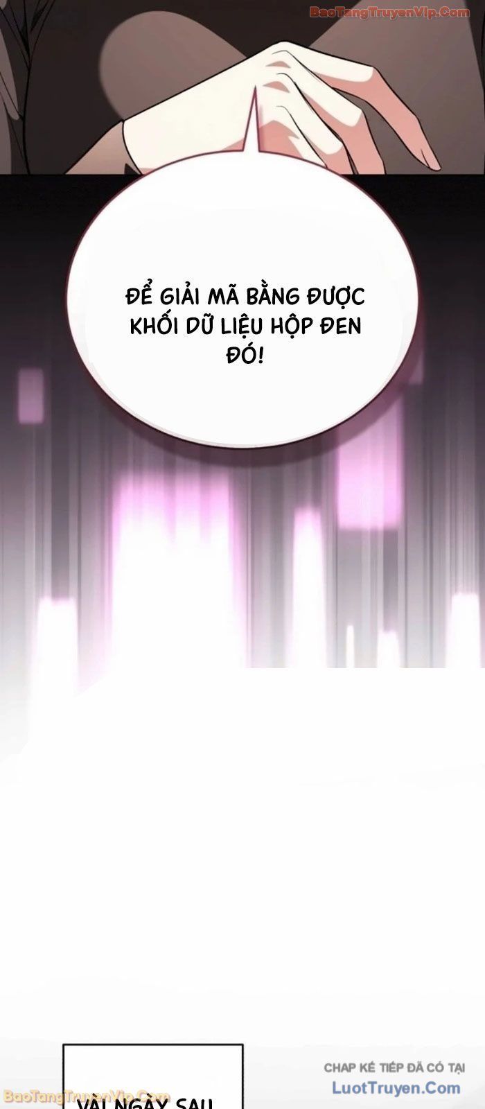 Phát Sóng Của Siêu Việt Giả - Chapter 23 - Page 79