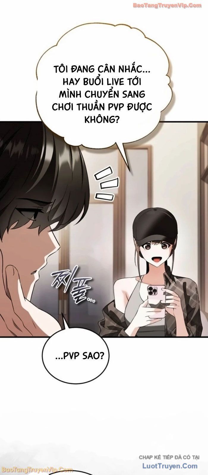 Phát Sóng Của Siêu Việt Giả - Chapter 23 - Page 85