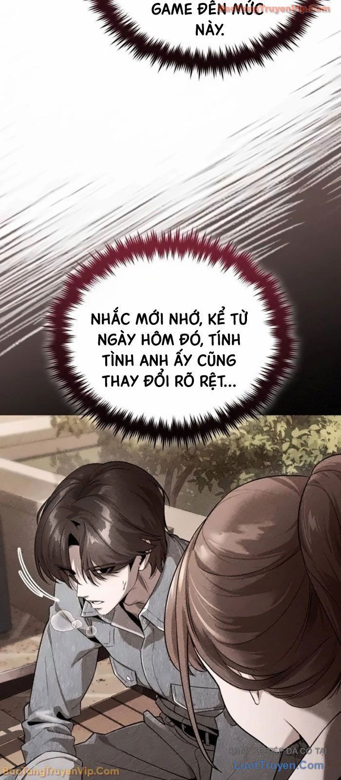 Phát Sóng Của Siêu Việt Giả - Chapter 23 - Page 89