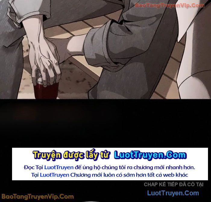 Phát Sóng Của Siêu Việt Giả - Chapter 23 - Page 90