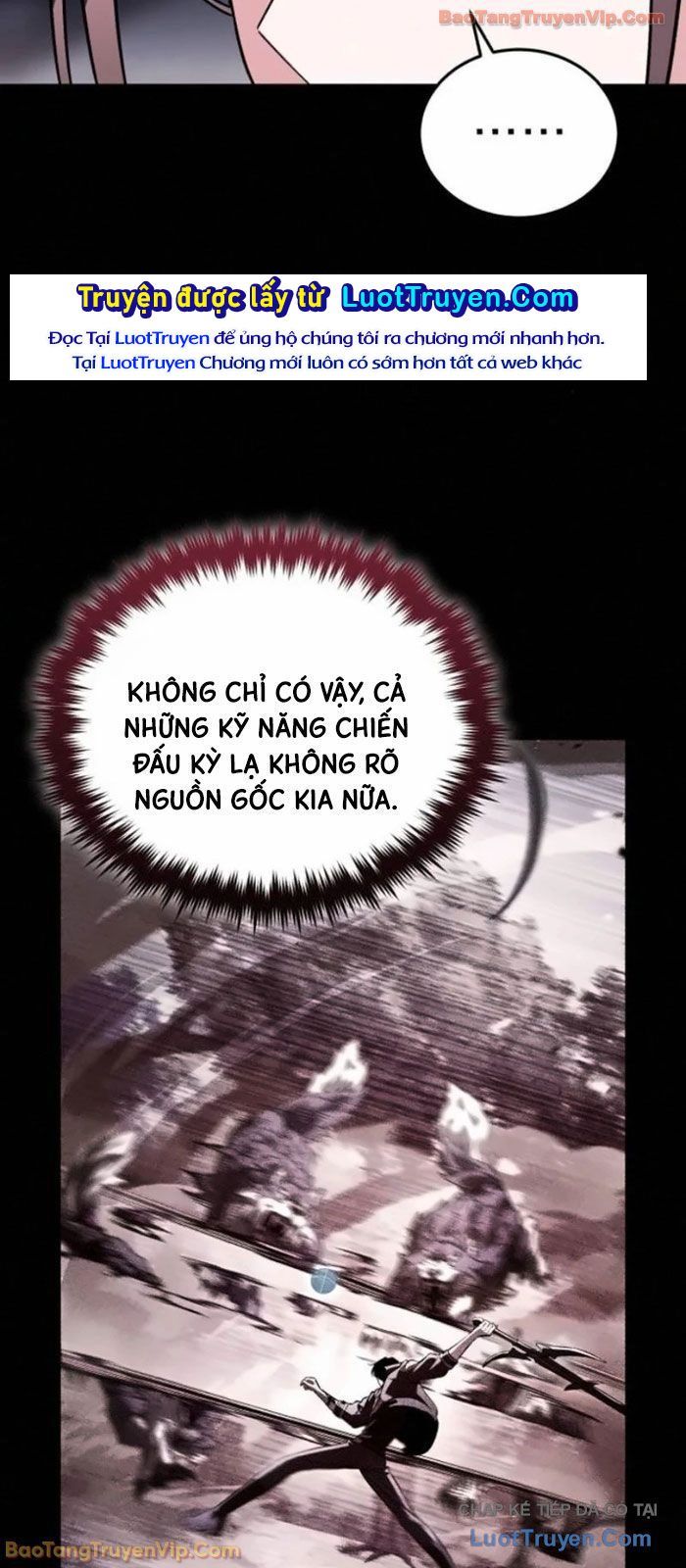 Phát Sóng Của Siêu Việt Giả - Chapter 23 - Page 93