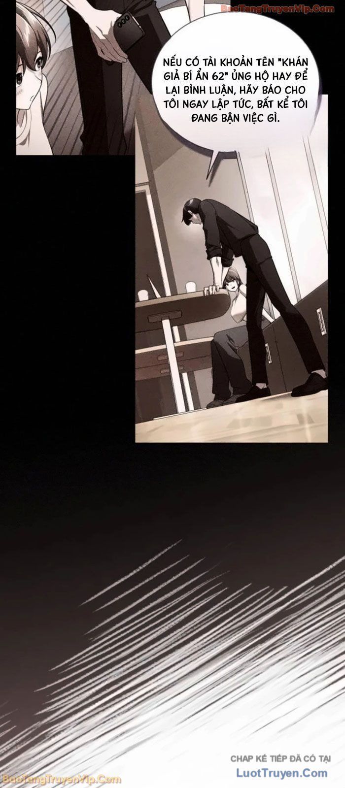 Phát Sóng Của Siêu Việt Giả - Chapter 23 - Page 95