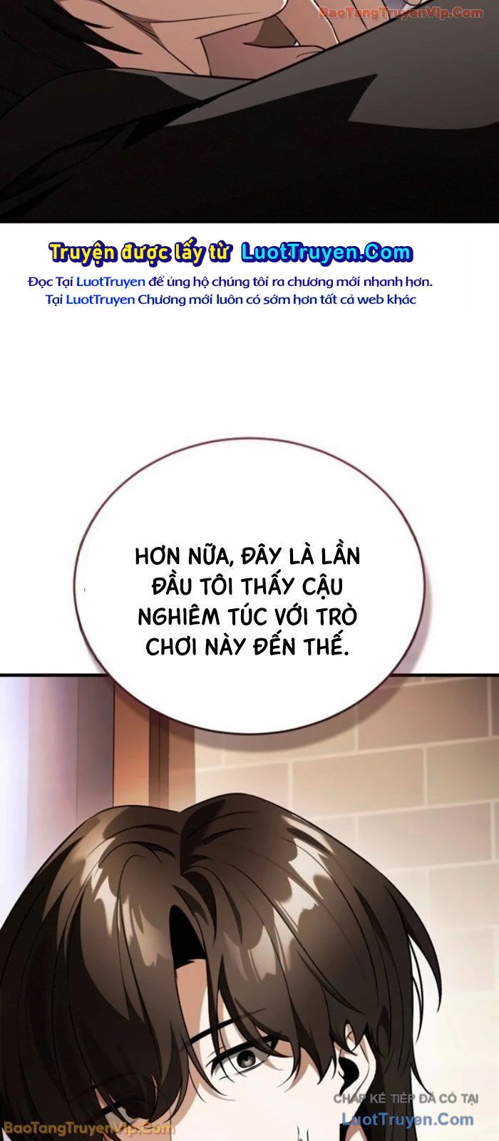 Phát Sóng Của Siêu Việt Giả - Chapter 23 - Page 98