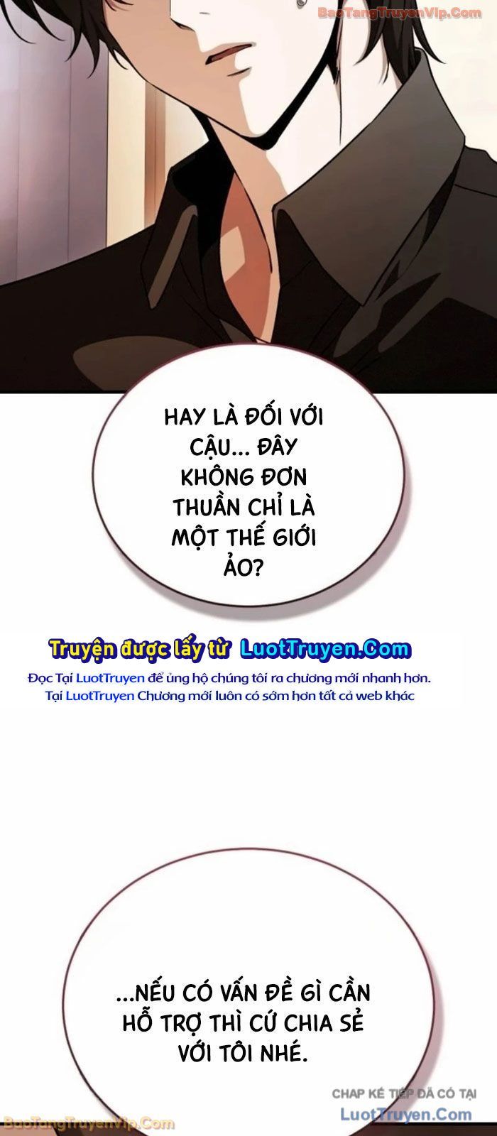 Phát Sóng Của Siêu Việt Giả - Chapter 23 - Page 99