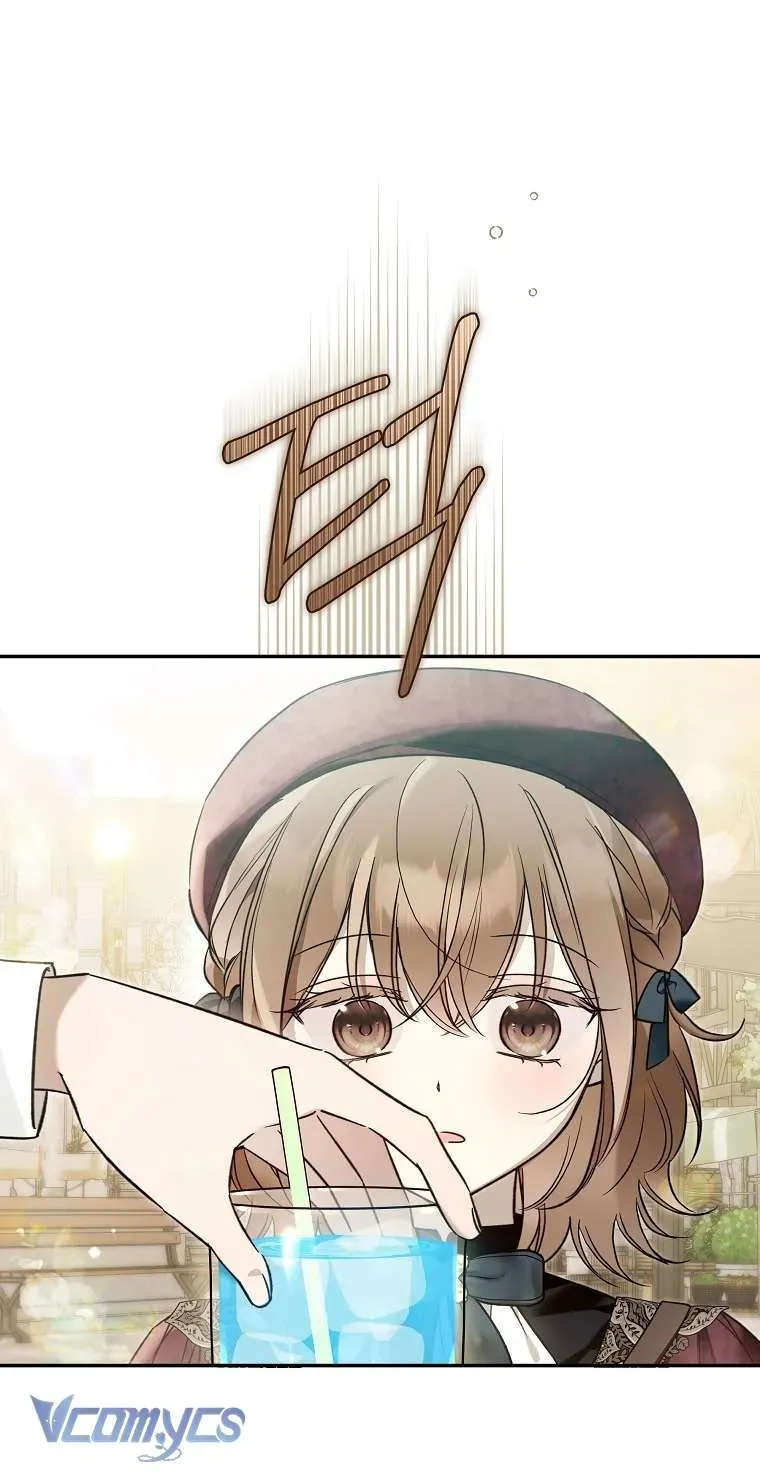 Độc Chiếm Sủng Ái Của Công Chúa Út, Mọi Người Đều Say Mê Tôi. - Chapter 43 - Page 12