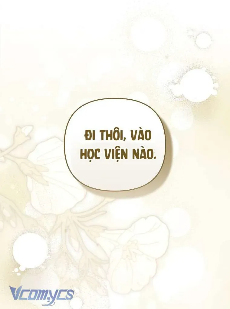 Độc Chiếm Sủng Ái Của Công Chúa Út, Mọi Người Đều Say Mê Tôi. - Chapter 43 - Page 17