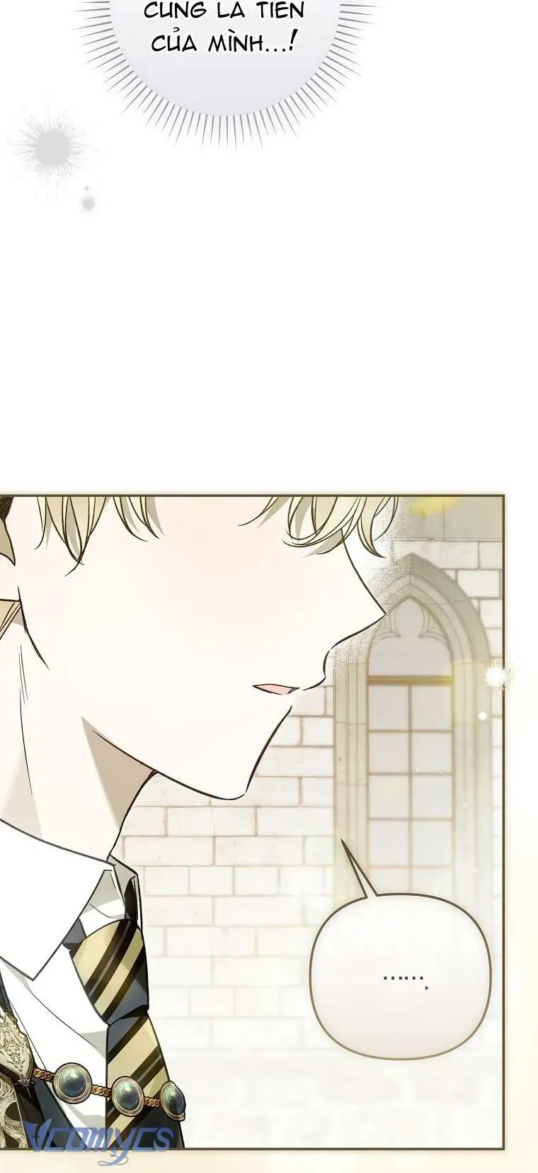 Độc Chiếm Sủng Ái Của Công Chúa Út, Mọi Người Đều Say Mê Tôi. - Chapter 43 - Page 41