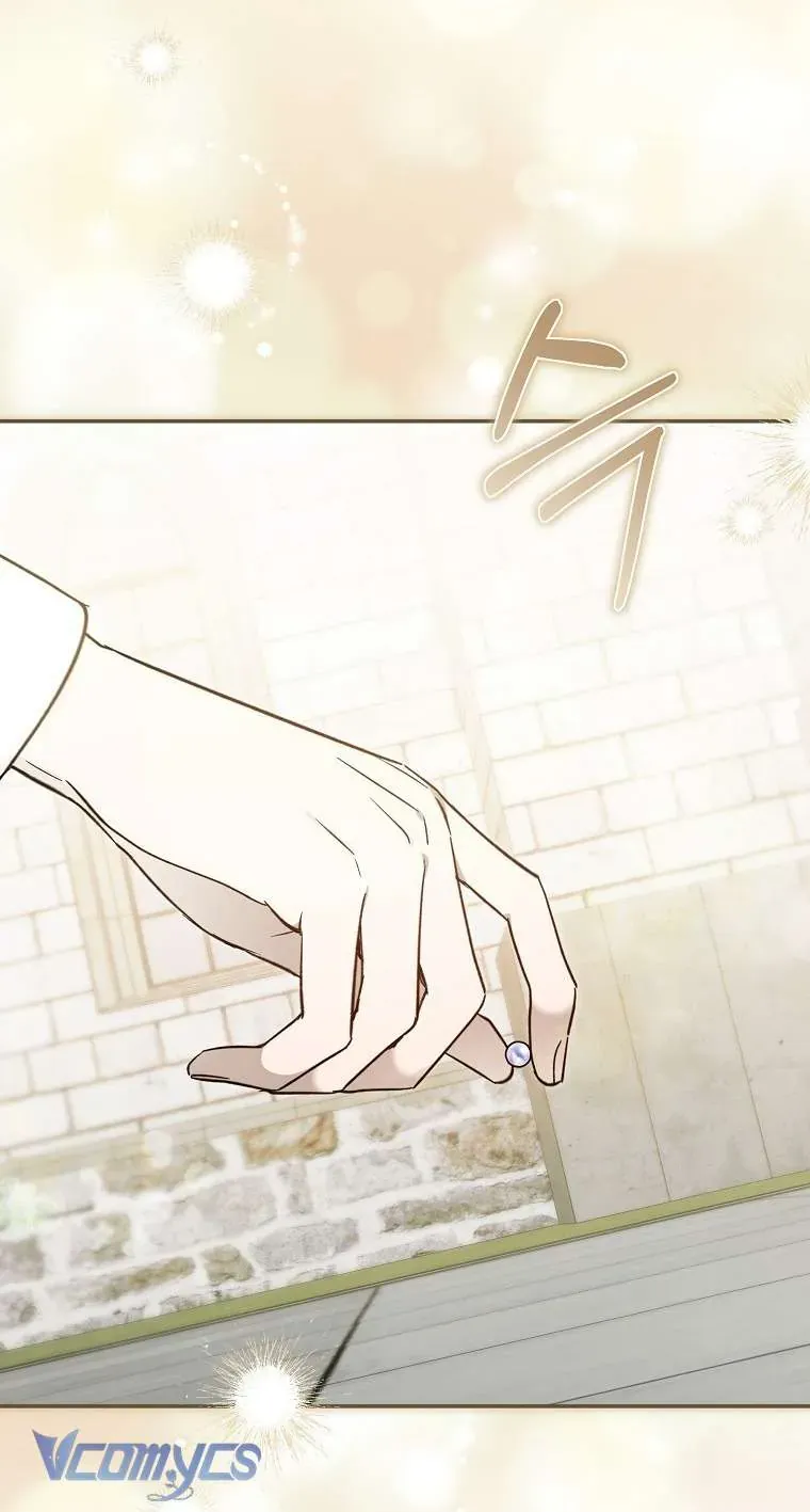 Độc Chiếm Sủng Ái Của Công Chúa Út, Mọi Người Đều Say Mê Tôi. - Chapter 43 - Page 42