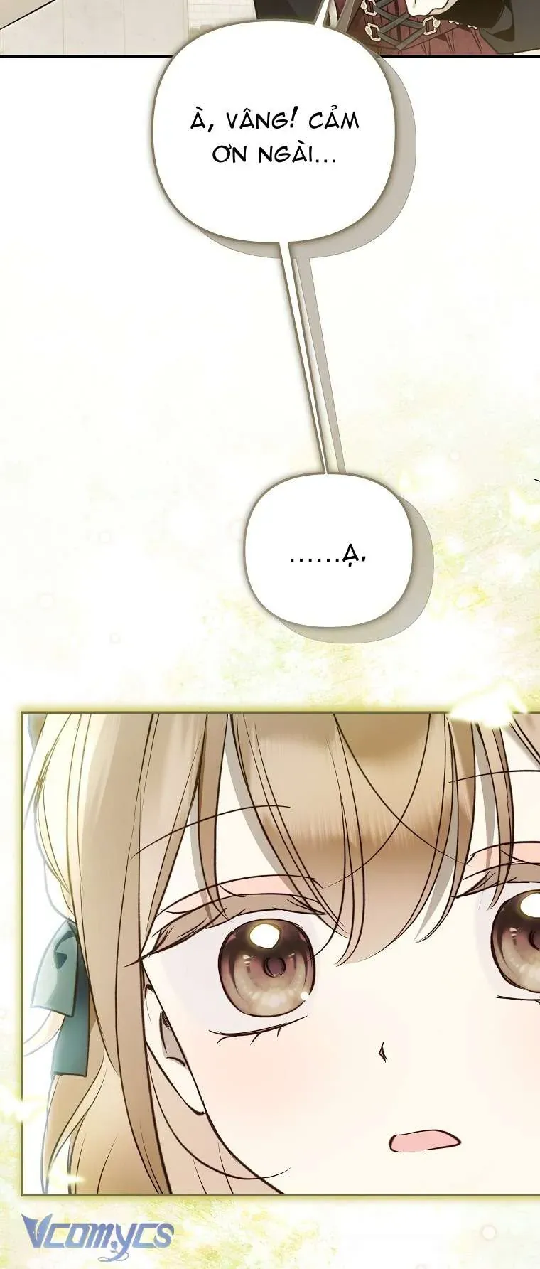 Độc Chiếm Sủng Ái Của Công Chúa Út, Mọi Người Đều Say Mê Tôi. - Chapter 43 - Page 44