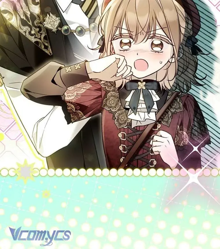 Độc Chiếm Sủng Ái Của Công Chúa Út, Mọi Người Đều Say Mê Tôi. - Chapter 43 - Page 48