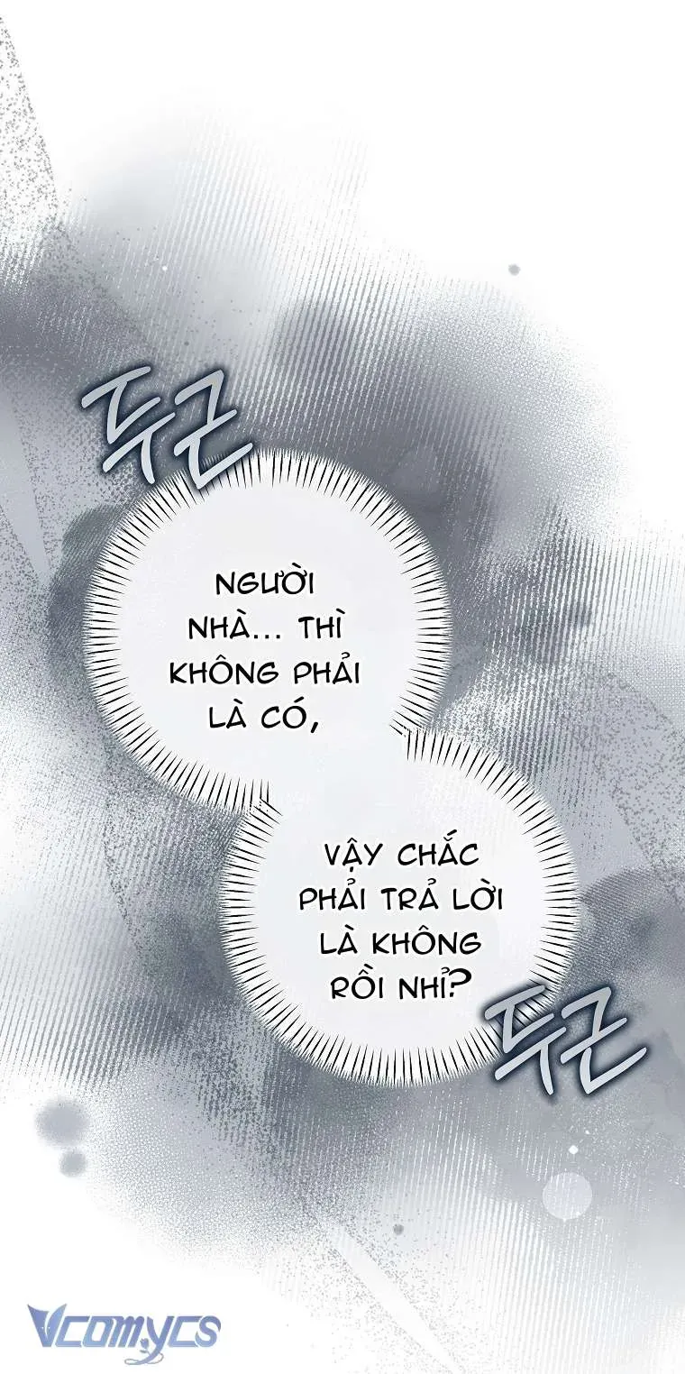 Độc Chiếm Sủng Ái Của Công Chúa Út, Mọi Người Đều Say Mê Tôi. - Chapter 43 - Page 51