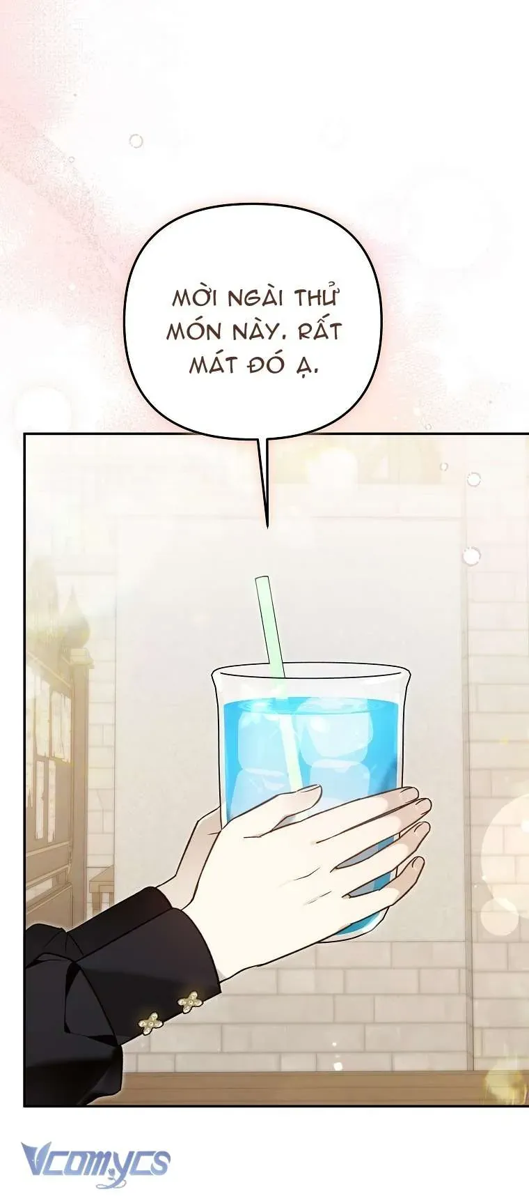 Độc Chiếm Sủng Ái Của Công Chúa Út, Mọi Người Đều Say Mê Tôi. - Chapter 43 - Page 6