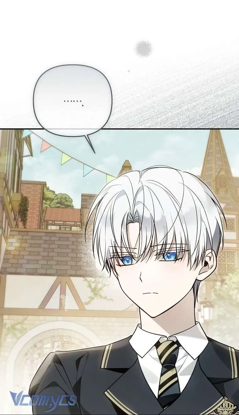 Độc Chiếm Sủng Ái Của Công Chúa Út, Mọi Người Đều Say Mê Tôi. - Chapter 43 - Page 7