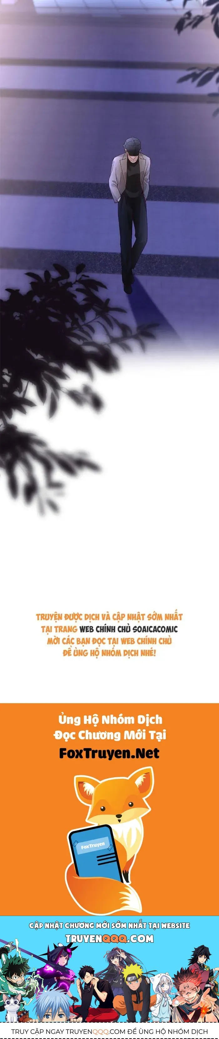 Ôm Khẩn Tiểu Mã Giáp Của Tôi - Chapter 405 - Page 19