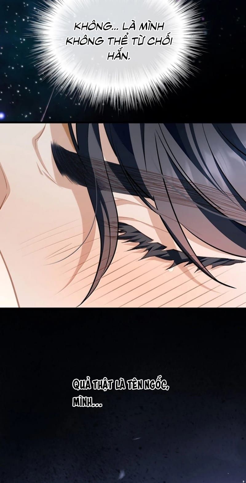 Tôi Trùng Sinh Trở Thành Tiểu Ác Long Của Vương Tử Điện Hạ - Chapter 113 - Page 13